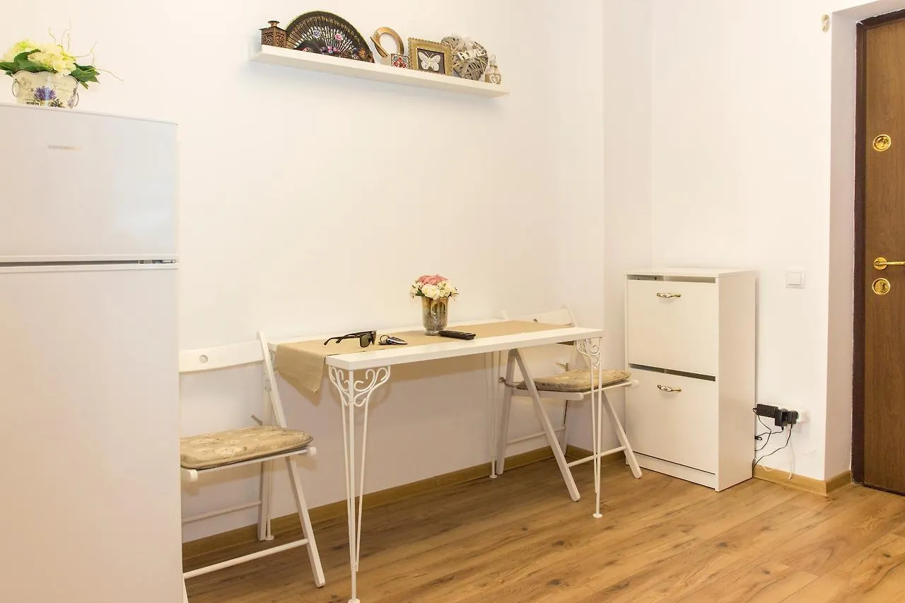 Motru 75 By Mrg Apartments Bucharest 0*,