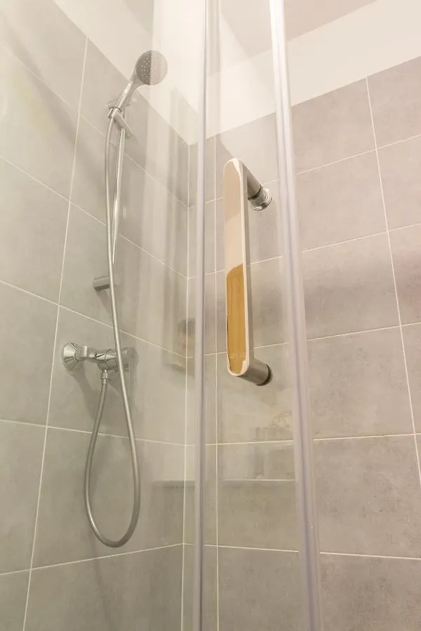 Motru 75 By Mrg Apartments Bucharest