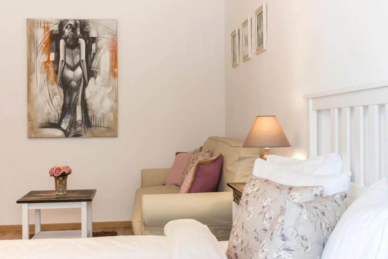 Motru 75 By Mrg Apartments Bucharest