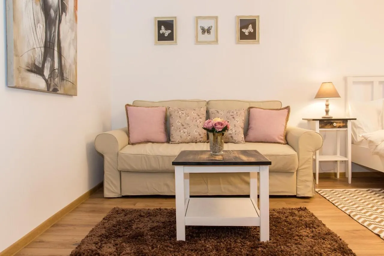 Motru 75 By Mrg Apartments Bucharest