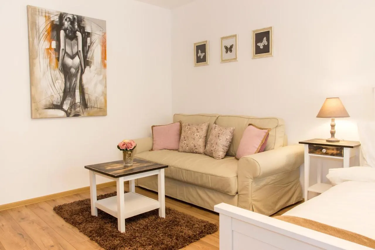 Motru 75 By Mrg Apartments Bucharest