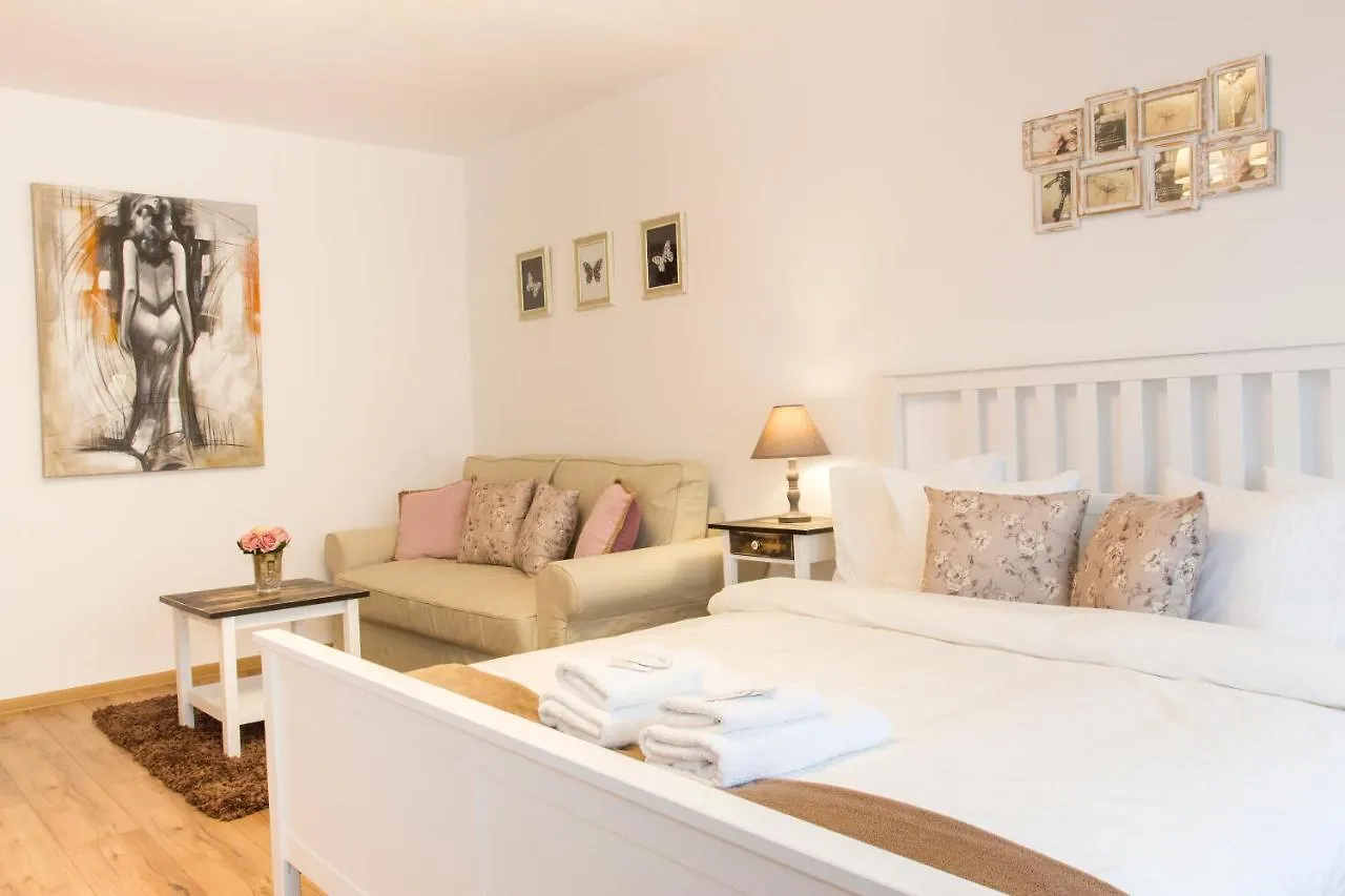 Motru 75 By Mrg Apartments Bucharest